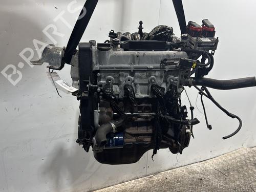 Engine FIAT 500 (312_) 1.2 (312AXA1A) | BP32373931M1 - Image 4