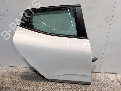 dr-hyre-bak-renault-clio-v-b7_-2019-32716353 main image