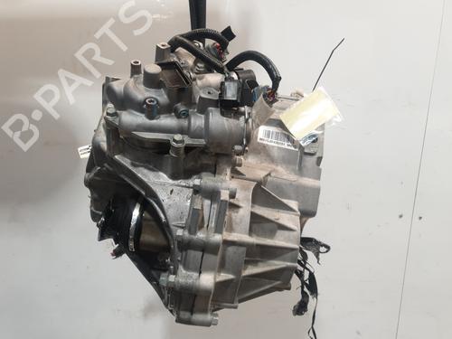 Gearbox KIA RIO IV (YB, SC, FB) 1.0 T-GDI 100 | BP29415594M3 