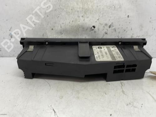 AC Styreenhet / Manøvreringsenhet BMW 3 Touring (E46) 320 d | BP20376286I5 