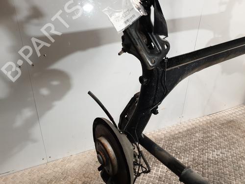 rear-axle-citroen-c4-ii-nc_-2009-24607614 main image