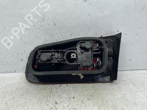 Used Left tailgate light Left tailgate light RENAULT LAGUNA II (BG0/1_) 1.8 16V (BG06, BG0J, BG0M) (116 hp) 20375475 20375475