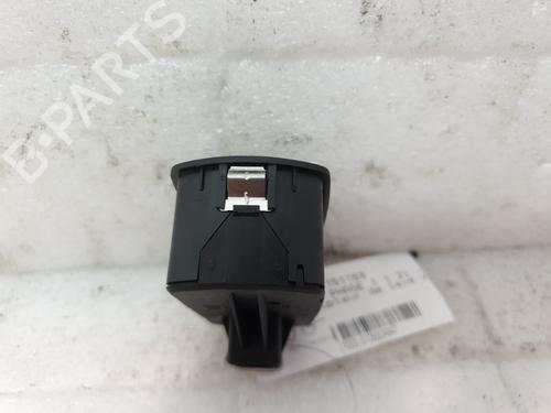 Left front window switch OPEL CORSA D (S07) 1.2 LPG (L08, L68) | BP25908042I27 