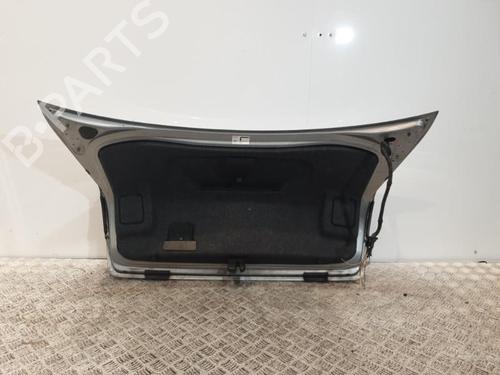 Tailgate AUDI A4 B7 (8EC) 3.0 TDI quattro | BP20378488C6 