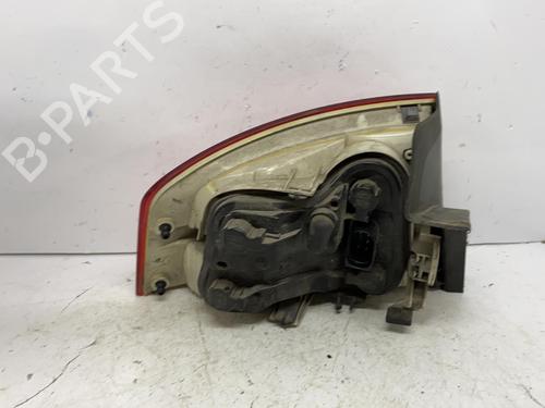 Right taillight AUDI A4 B7 (8EC) 1.9 TDI | BP20380993C35 
