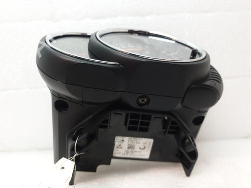 Instrument cluster MINI MINI COUNTRYMAN (F60) Cooper S ALL4 | BP31131659C47 - Image 2