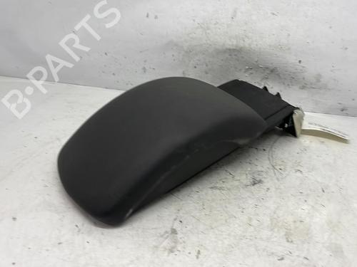 Used Armrest / Center console Armrest / Center console CITROËN C4 II (NC_) 1.6 HDi 90 (92 hp) 20376348 20376348