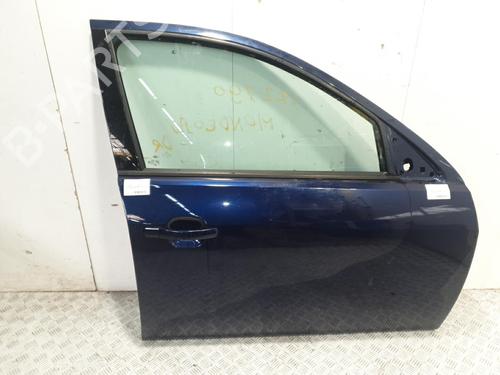 Used Right front door FORD MONDEO III Turnier (BWY) ST220 (226 hp) 20384020