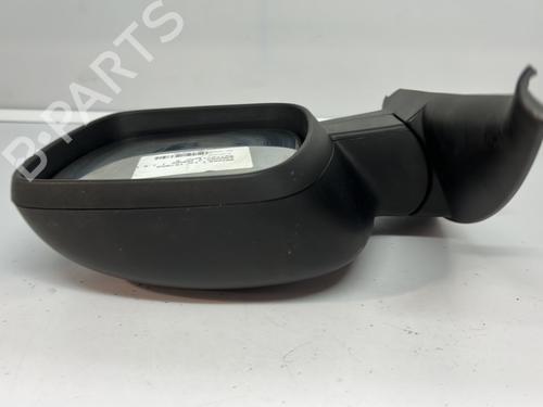 right-mirror-renault-kangoo-express-fw01_-2008-33773843 main image