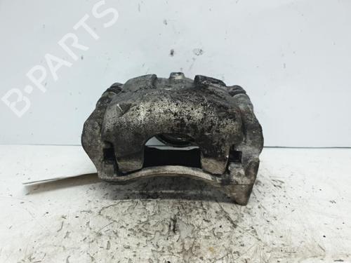 Used Right front brake caliper Right front brake caliper NISSAN MICRA V (K14) 1.0 IG-T 100 (101 hp) 20383143 20383143