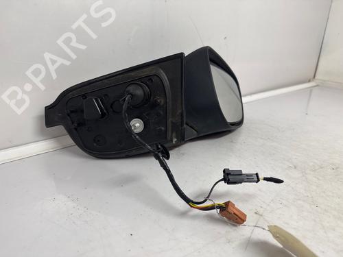 right-mirror-citroen-c4-cactus-2014-40280593 main image