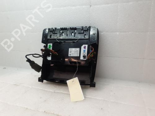 Interior roof light MERCEDES-BENZ CLA Coupe (C117) AMG CLA 45 4-matic (117.352) | BP32241291I8 