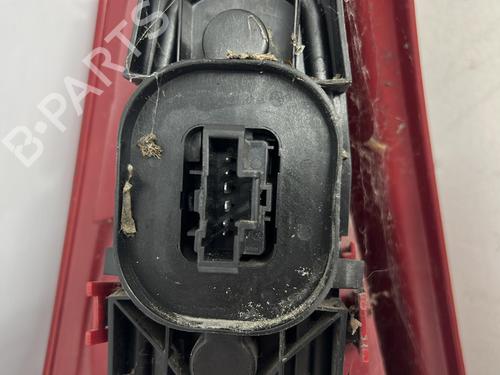 Used Right taillight Right taillight CITROËN C3 I (FC_, FN_) 1.4 HDi (68 hp) 20378791 20378791