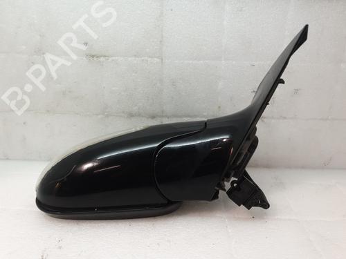 Right mirror MERCEDES-BENZ CLK (C209) CLK 220 CDI (209.308) | BP29165982C27 