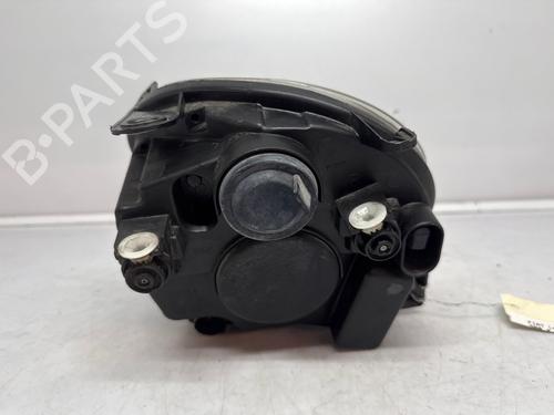 Right headlight FIAT 500 (312_) 1.2 (312AXA1A) | BP38508162C29 - Image 4