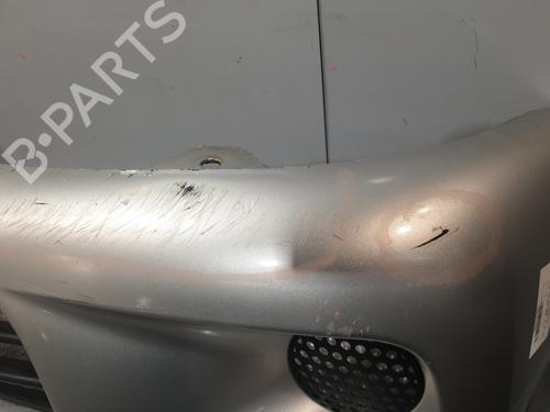 front-bumper-chevrolet-matiz-m200-m250-2005-30725961 main image