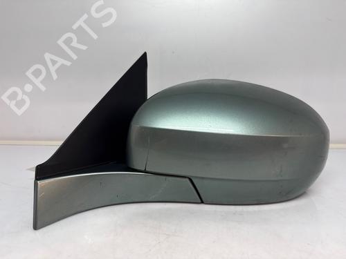 Used Left mirror Left mirror 36944537 36944537