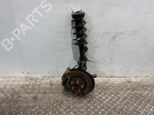 left-front-steering-knuckle-ford-puma-j2k-cf7-2019-33237699 main image