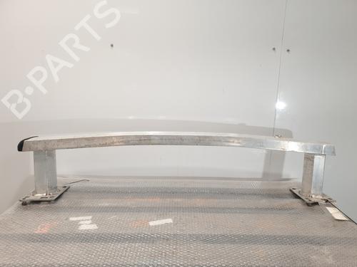 Used Front bumper reinforcement CITROËN JUMPY II Van 2.0 HDi 120 (120 hp) 28716538