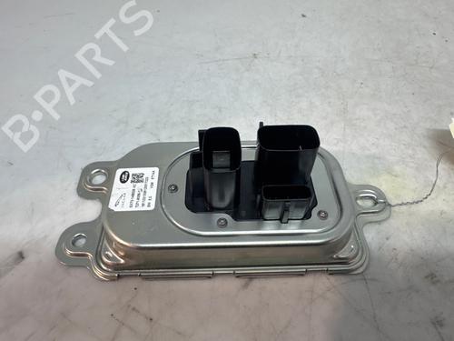 Electronic module JAGUAR F-PACE (X761) 3.0 SDV6 AWD | BP40117530M83 - Image 4