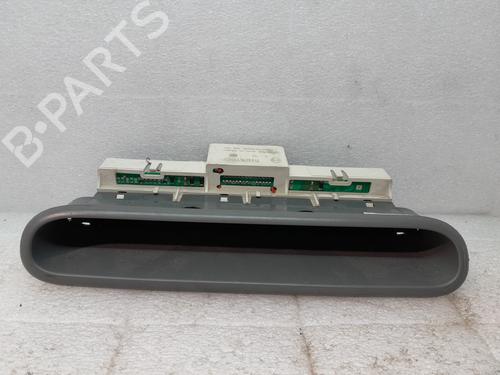 Used Display monitor Display monitor RENAULT TWINGO I (C06_) 1.2 (C066, C068) (58 hp) 20483992 20483992