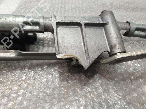 Front wiper motor CITROËN DS4 (NX_) 2.0 HDi / BlueHDi 135 | BP29822041M29 