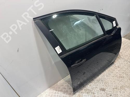 Used Right front door Right front door 36802123 36802123