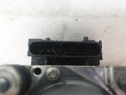 ABS pump PEUGEOT 307 (3A/C) 1.6 HDi | BP28601437M43 