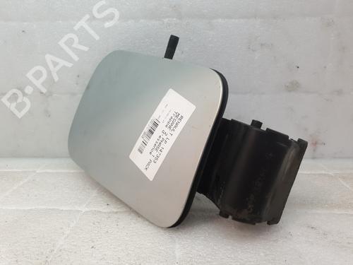 Klapa wlewu paliwa RENAULT MEGANE II (BM0/1_, CM0/1_) 1.9 dCi (BM0G, CM0G) | BP26892380C131 