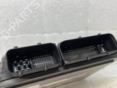 Control unit MINI MINI (R50, R53) Cooper | BP32241269M11