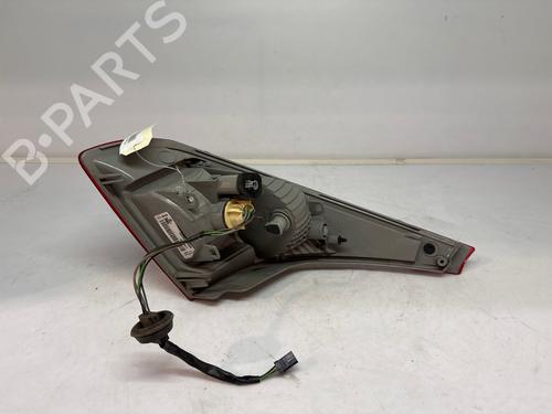 Left tailgate light RENAULT MEGANE III Hatchback (BZ0/1_, B3_) 1.5 dCi (BZ09, BZ0D, BZ1W, BZ29, BZ14) | BP38080740C79  - Image 7