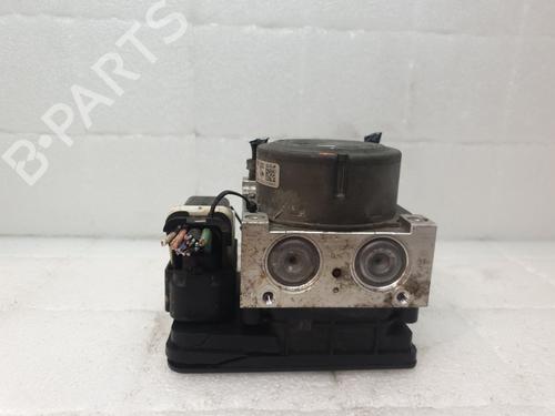 Used ABS pump ABS pump PEUGEOT 208 I (CA_, CC_) 1.2 VTI 82 (82 hp) 30965159 30965159
