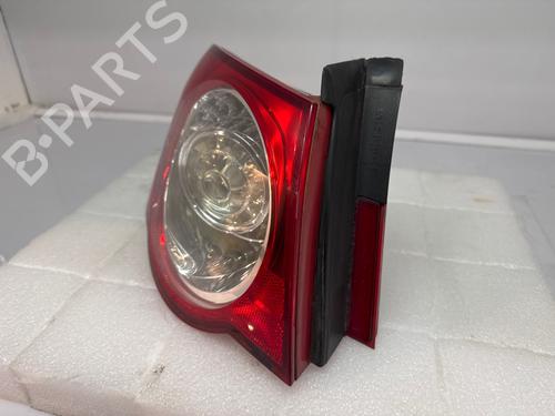 Left taillight VW PASSAT B6 (3C2) 1.9 TDI | BP36016504C34  - Image 7