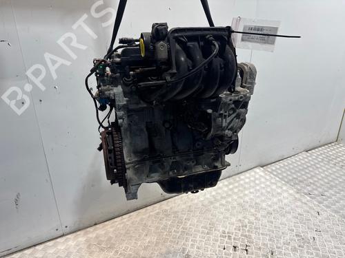 Engine CITROËN C2 (JM_) 1.1 | BP34646745M1 - Image 4