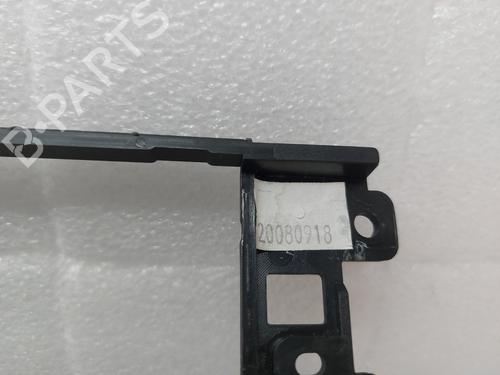 Climate control RENAULT KOLEOS I (HY_) 2.0 dCi (HY0K) | BP21043016I5 