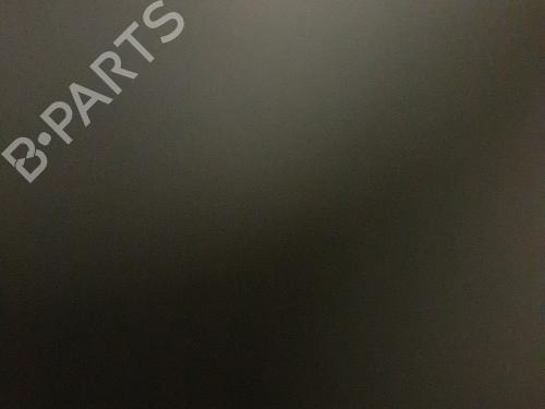 Engine DACIA SANDERO III 1.0 TCe 100 ECO-G | BP28072278M1  - Image 5