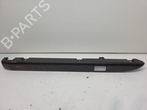 Electronic module BMW 6 (E63) M | BP29415670M83 