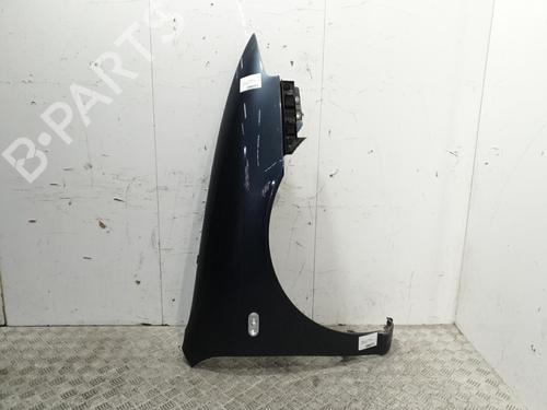 Forkjerm høyre SEAT TOLEDO II (1M2) 1.9 TDI | BP20373127C42 