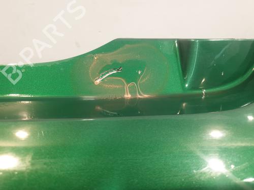 Rear bumper MINI MINI Convertible (F57) Cooper | BP29699509C8 