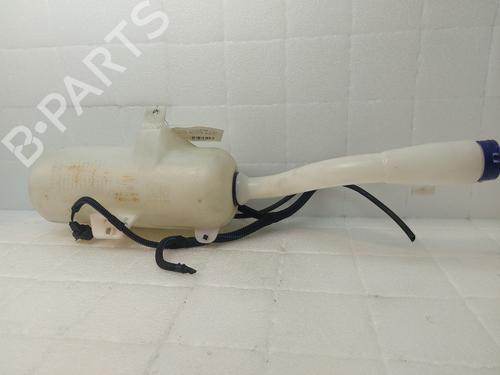 Windscreen washer tank FIAT TIPO Saloon (356_, 357_) 1.4 (356SXA1B) | BP22380628C113