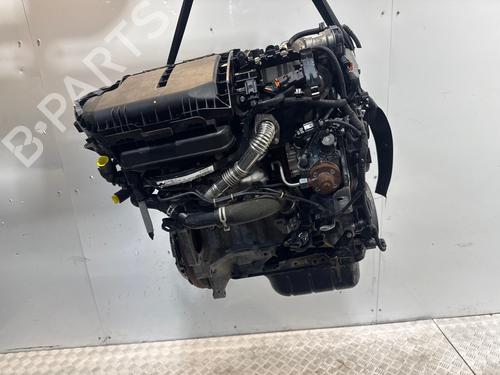 Motor Motor 38186391 38186391