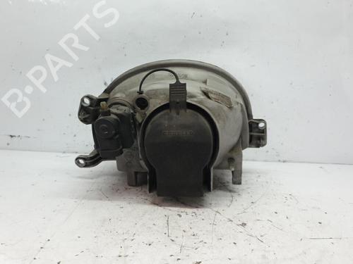 Used Left headlight Left headlight RENAULT TWINGO I (C06_) 1.2 (C066, C068) (58 hp) 20372767 20372767