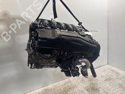 Engine BMW 5 (E60) 530 xd | BP39458661M1 - Image 5