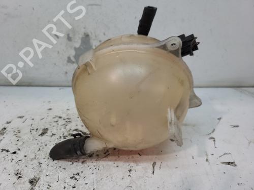 Expansion tank VW POLO V (6R1, 6C1) 1.2 | BP20377740C120 