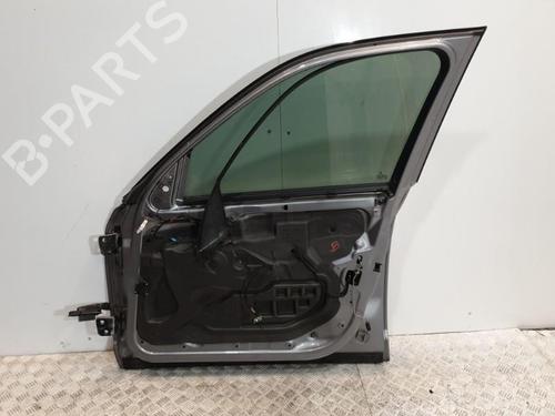 Right front door BMW X3 (E83) 2.0 d | BP20378315C3 