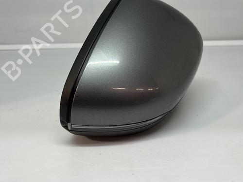 right-mirror-mercedes-benz-a-class-w177-2018-33773836 main image