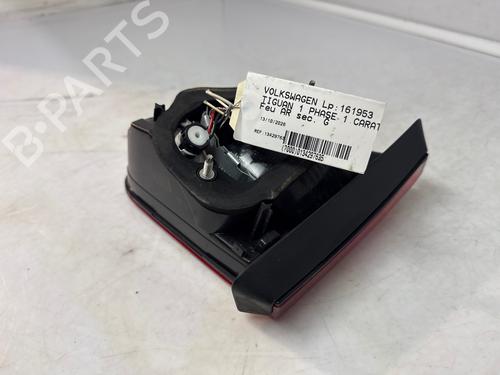 Used Left tailgate light Left tailgate light VW TIGUAN (5N_) 2.0 TDI (140 hp) 39969948 39969948