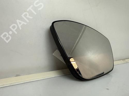 Used Right mirror glass Right mirror glass 36944536 36944536