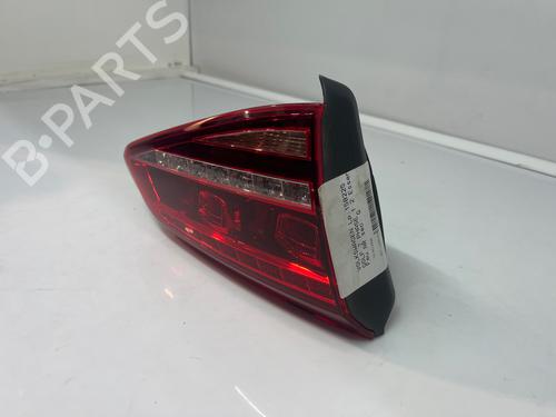 Left tailgate light VW GOLF VII (5G1, BQ1, BE1, BE2) 2.0 GTI | BP35813089C79 - Image 3