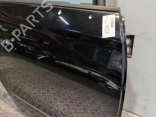 right-rear-door-citroen-c4-ii-nc_-2009-32716344 main image